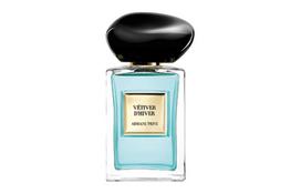 Giorgio Armani/Privé Vétiver D'hiver Tualetinis vanduo, kelioninio dydžio 7.5ml