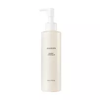 HAYEJIN RiceFila Cleansing Oil – aliejinis veido prausiklis, 200ml