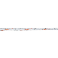 Virvė piemens Vidoflex 9 TurboLine Plus 1000m Gallagher