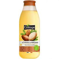 Cottage Oil Shower Olejek Pod Prysznic With Argan Oil 560Ml