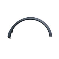 Changan CS55plus Gen 4 Rear Fender Flare Trim Left side (5512610-FM01)