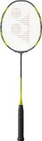 Yonex Badminton Racket ArcSaber 7 Pro ARC7P 4U5 Gray/Yellow (815) įvairiaspalvis