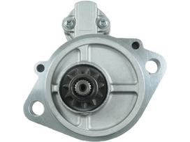 Engine, Sk60, Sk70 [4Jb1], [4Jb1Pa], [Isuzu](4Jb1Pa)