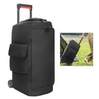 Waterproof Dust Cover For JBL 310 And 320 Speaker Protective Black Cloth Case Shield Against Dust Dirt Moisture Easy Fit Storage China Mainland