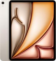Apple iPad 13-inch Air Wi-Fi 128GB - Starlight