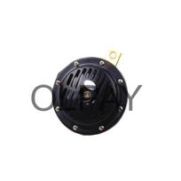 OLPAY Electric Horn