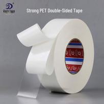 Darit Tape Double-Sided Adhesive white