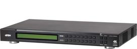 Aten 8X8 True 4K HDMI Martrix Switch