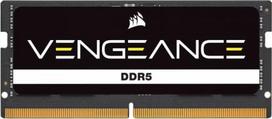 Corsair Memory DDR5 Vengeance 8GB /4800 (18) CL40