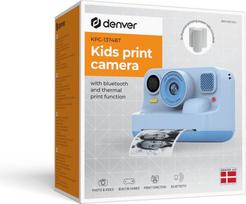 Denver KPC-1374BTBU children's gadget Children's digital camera