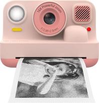 Denver KPC-1374BTRO children's gadget Children's digital camera
