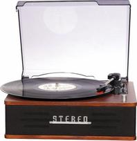 Denver Turntable Denver VPB-262