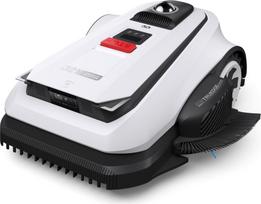 Ecovacs GRASS MOWER ROBOT LIDAR PRO/GOAT A3000 LIDAR PRO ECOVACS