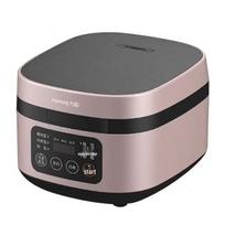 Joyoung 4L Multifunction Electric Rice Cooker gray