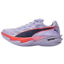 Puma Wmns Deviate Nitro Elite 4 'Light Lavender' 37