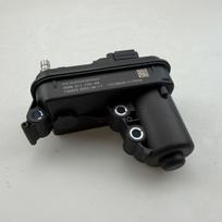 Turbo Actuator for Trumpchi - Model SD05S300002 6NW011132-68 Automotive Part none