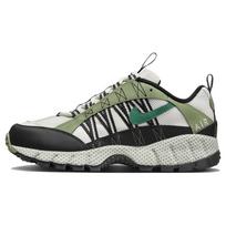 Nike Air Humara Alyvuogių Žalia Malachitas FJ7098-301 36 žalia