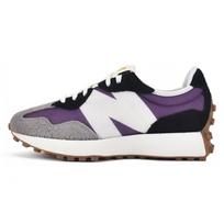 327 Wmns New Balance 'Midnight Magenta' Moteriški WS327COA 36 white