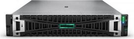 Hewlett Packard Enterprise Server DL380 Gen11 4510 2x32GB 2x960GB SSD MR408i-o NC BCM5719 2x1000W RPS EMEA P71674-425