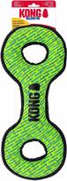 Kong - KONG ARMOR DOUBLE TUG MIX - L - 48x34x6CM
