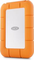 Lacie External SSD|LACIE|1TB|USB-C|Write speed 2000MBytes/sec|Read speed 2000MBytes/sec|STMF1000400