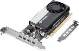 Lenovo T400E 4GB Graphics Card 4X61S79336