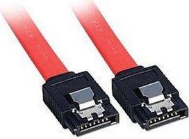 Lindy CABLE SATA INTERNAL/0.5M 33450 LINDY