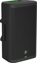 Mackie Thrash212 GO - Active speaker with battery
