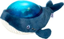 Pabobo - Projector - Ocean Theme Whale