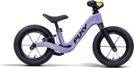Puky - NEXT 12 Balance Bike - lavender black (4151)