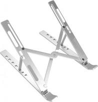 TB Tablet laptop stand TB-LPT1