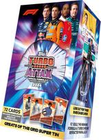 Topps - Formula 1 Turbo Attax Super Tin (F1TA26-06)