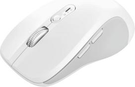 Trust 25674 mouse Universal Ambidextrous Bluetooth 3200 DPI