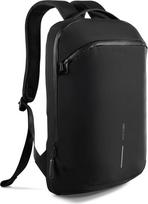 Xd Design Air Backpack Black P706.3201