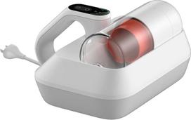Xiaomi Dust Mite Vacuum Cleaner 2 Pro