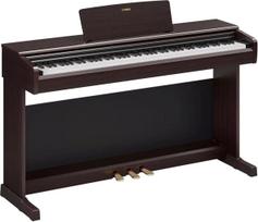 Yamaha ARIUS YDP-146R - digital piano