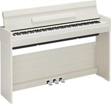 Yamaha ARIUS YDP-S36WB - digital piano