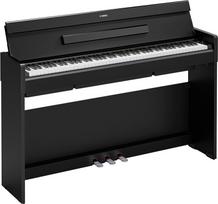 Yamaha ARIUS YDP-S36B - digital piano