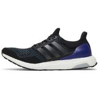Adidas Ultraboost 1.0 Replica Comfortable Fashion Versatile Breathable Lightweight Low-Top Casual Running Shoes Unisex Sneakers G28319-2020 37⅓