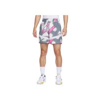 Nike Dri-Fit Ja Morant Quick-Dry Comfortable Skin-Friendly Basketball Shorts Men shorts HV3389-025 M