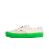 Vans RETROSUPERFUTURE x Style 43 LX 'Žali batai' VN0A3DPBTF5 Vyriški batai EU 41 balta/žalia