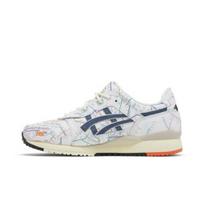 ASICS atmos x Gel Lyte 3 OG Tokyo Subway 1201A528-100 EU 43.5 balta