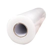 Siji Lukang PE Food-Grade Cling Film white