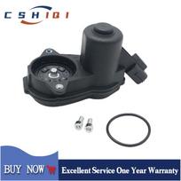 32355597 Elektrinis stabdžių suportas Servo variklis Mazda CX-4 3 6 440110830R Automobilių dalys Priedai black