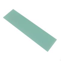 Auto Body Filler Spreader Kit for DIY Painting Projects Small white