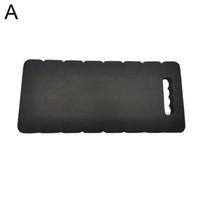 Portable Waterproof EVA Kneeling Pad Thick Foam Kneeler Mat Gardening Knee Protecter for Car Repair Working Knee Cushion juoda