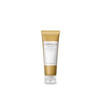SKIN1004 Madagascar Centella Ampoule Foam 125ml – pH-Balanced Revitalizing Face Wash with 33% Centella Extract white