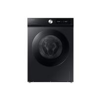 Samsung WW11DB7B34GBU3 skalbimo mašina juoda