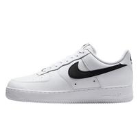 Nike Men's Air Force 1 '07 LV8 Casual Shoe US 8 (M) white