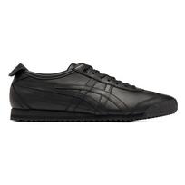 Onitsuka Tiger Mexico 66 SD Triple Black 43.5 gray